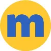 Microwize Technology, Inc. Microwize Technology, Inc.