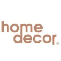 Home Decor Inc.