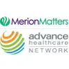 Merion Matters - ADVANCE Healthcare Network