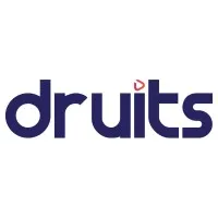 DRUITS