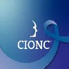 Cionc - Centro Integrado de Oncologia de Curitiba Cionc - Centro Integrado de Oncologia de Curitiba