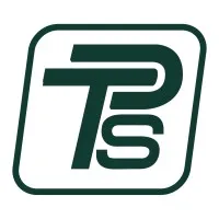 Texas Pipe Family of Companies