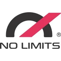 No Limits Sport