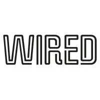 Wired Distributing Wired Distributing