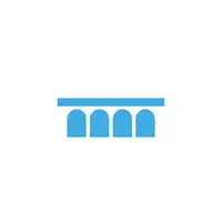 ACUEDUCTO25 ASESORIA DE EMPRESAS