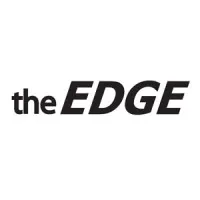 TheEdge Council