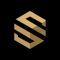 S Squared Advisors LLC