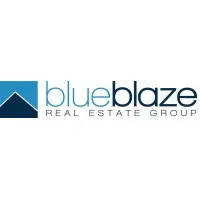 blueblaze real estate group