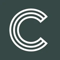 Corbetts Chartered Accountants & Advisors