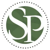 SP India