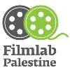 Filmlab: Palestine Filmlab: Palestine