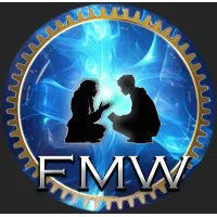 FULL MEDIA WORKS ENTERTAINMENT