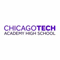 Chicago Tech Academy