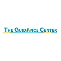 The Guidance Center of Westchester