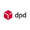 DPD France DPD France