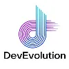 DevEvolution DevEvolution