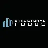 Structural Focus Structural Focus