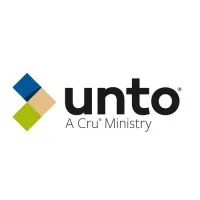 Unto®