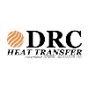 DRC Heat Transfer DRC Heat Transfer