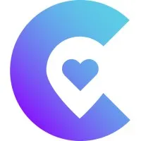 Care Collective
