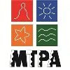 Mauritius Tourism Promotion Authority