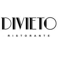 Divieto Ristorante