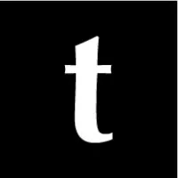 Worcester Telegram & Gazette