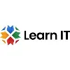Learn IT Academy Learn IT Academy
