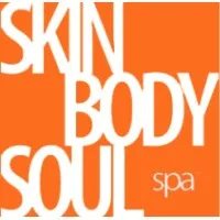 Skin, Body, Soul Med Spa