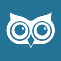 Owl Practice Suite