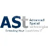 Advanced Spatial technologies Pty Ltd Advanced Spatial technologies Pty Ltd
