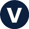 Vantix Systems Inc Vantix Systems Inc