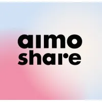 Aimo Share