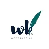 WordBerries LLP WordBerries LLP