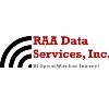 RAA Data Services, Inc. RAA Data Services, Inc.