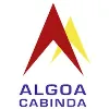Algoa Cabinda Fabrication Services, Lda. Algoa Cabinda Fabrication Services, Lda.