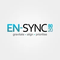 En-Sync 8020