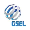 Global Steel and Engineering Ltd. (GSEL) Global Steel and Engineering Ltd. (GSEL)