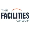 The Facilities Group The Facilities Group