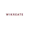 wikreate wikreate