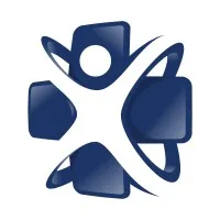 X-Safe Comercio de Produtos Médicos Hospitalares LTDA - EPP X-Safe Comercio de Produtos Médicos Hospitalares LTDA - EPP