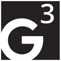 G3 Systems Ltd