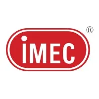 iMEC HYGIENE