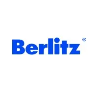 Berlitz Venezuela