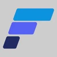 Factor Technology Solutions