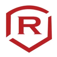 Relentless Consulting - Structural & Civil Engineers