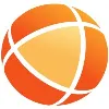 IRMA Global Services