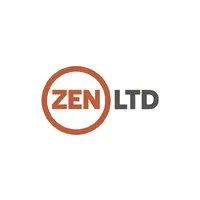 Zen Cylinders Manufacturing Co. Ltd.