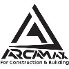 Arcamax Construction & Building Arcamax Construction & Building
