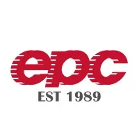 Enterprise Promotion Centres (EPC)